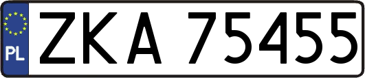 ZKA75455