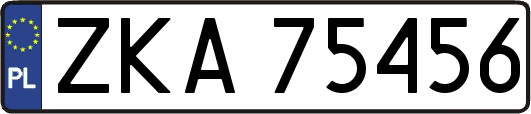 ZKA75456