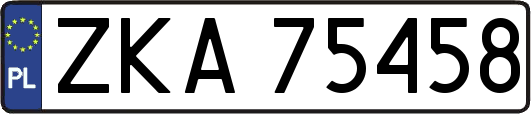 ZKA75458