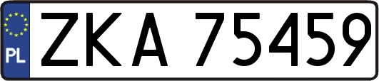 ZKA75459