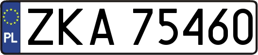 ZKA75460