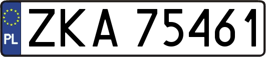 ZKA75461