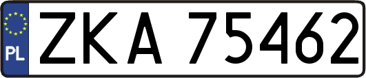 ZKA75462