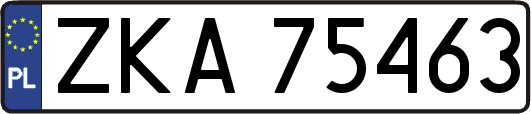 ZKA75463