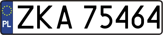 ZKA75464
