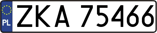 ZKA75466
