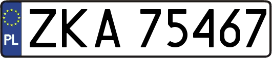 ZKA75467