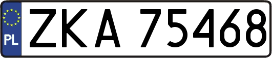 ZKA75468