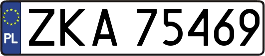 ZKA75469