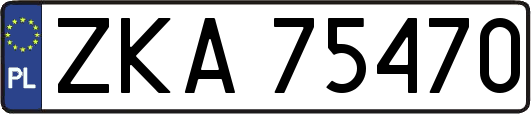 ZKA75470