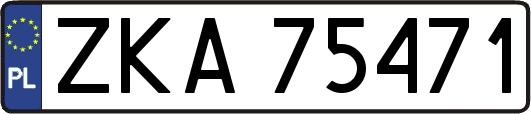 ZKA75471