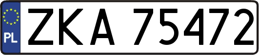 ZKA75472