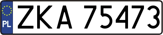 ZKA75473