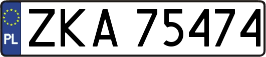 ZKA75474