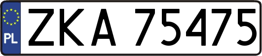 ZKA75475