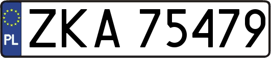 ZKA75479