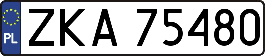 ZKA75480