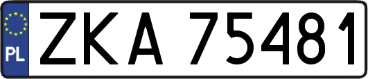 ZKA75481