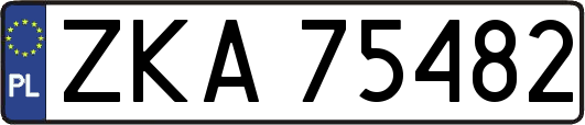 ZKA75482
