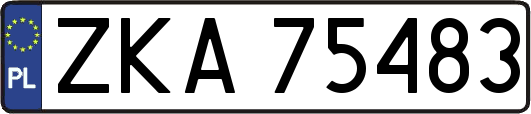 ZKA75483