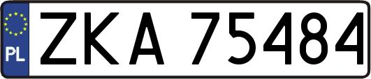 ZKA75484