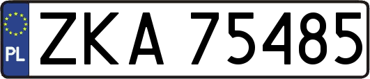 ZKA75485