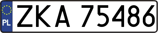 ZKA75486