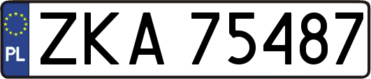 ZKA75487