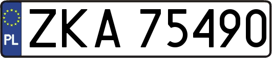 ZKA75490