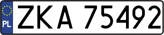 ZKA75492