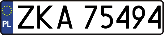 ZKA75494