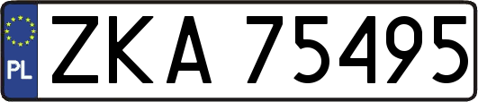 ZKA75495