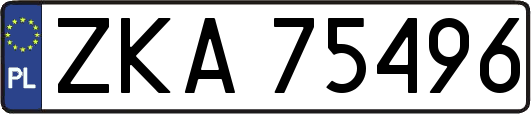 ZKA75496