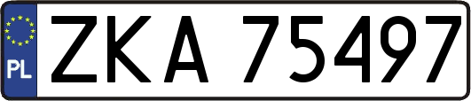 ZKA75497