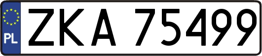 ZKA75499