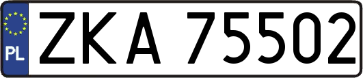 ZKA75502