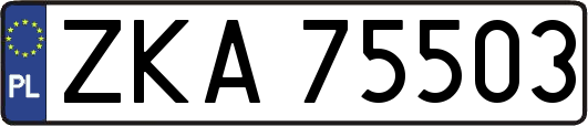 ZKA75503