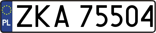 ZKA75504