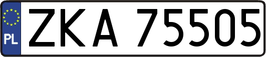 ZKA75505