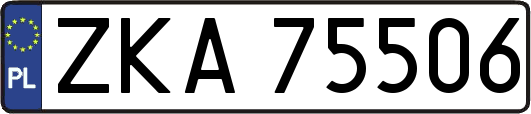 ZKA75506