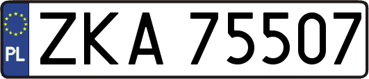 ZKA75507