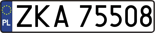 ZKA75508