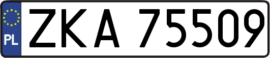 ZKA75509