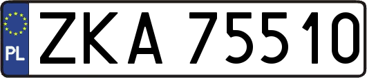 ZKA75510