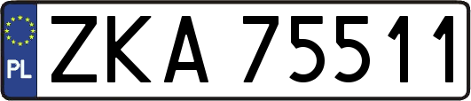 ZKA75511