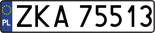 ZKA75513
