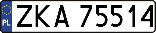 ZKA75514