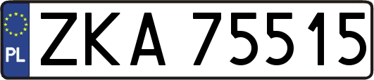 ZKA75515