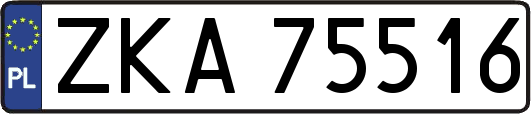 ZKA75516