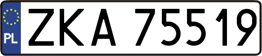 ZKA75519